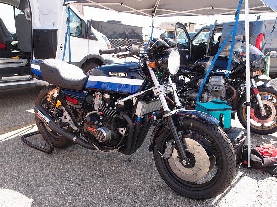 f:id:mata1:20190710164452j:plain