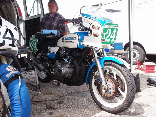 f:id:mata1:20190710164518j:plain