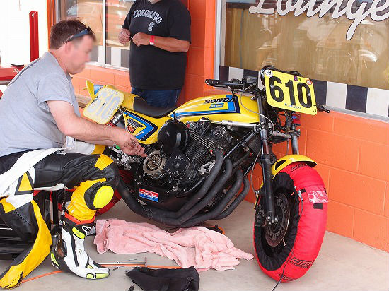 f:id:mata1:20190710164539j:plain