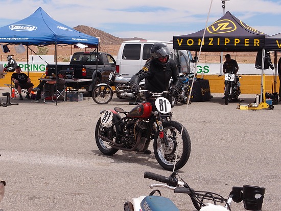 f:id:mata1:20190710165739j:plain