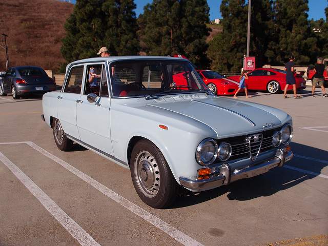 f:id:mata1:20190924163832j:plain f:id:mata1:20190924163832j:plain
