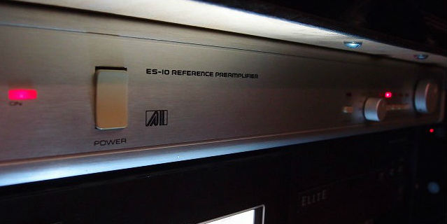 f:id:mata1:20191013165227j:plain f:id:mata1:20191013165227j:plain