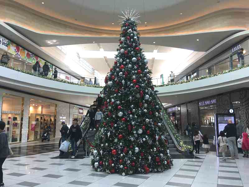 f:id:mata1:20191202173356j:plain f:id:mata1:20191202173356j:plain