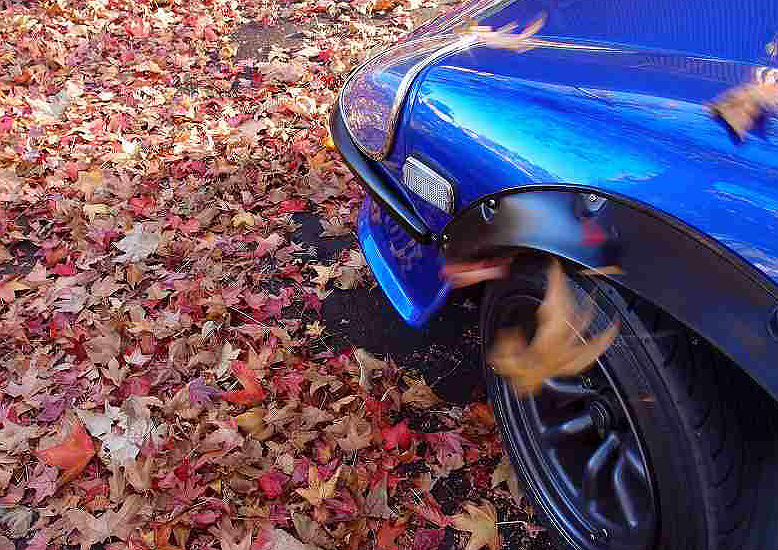 f:id:mata1:20191203174039j:plain f:id:mata1:20191203174039j:plain