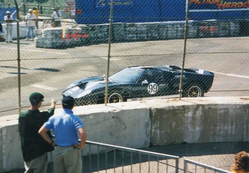 f:id:mata1:20191208204943j:plain