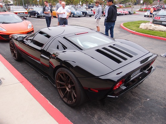 f:id:mata1:20191209164750j:plain