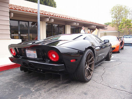 f:id:mata1:20191209164753j:plain