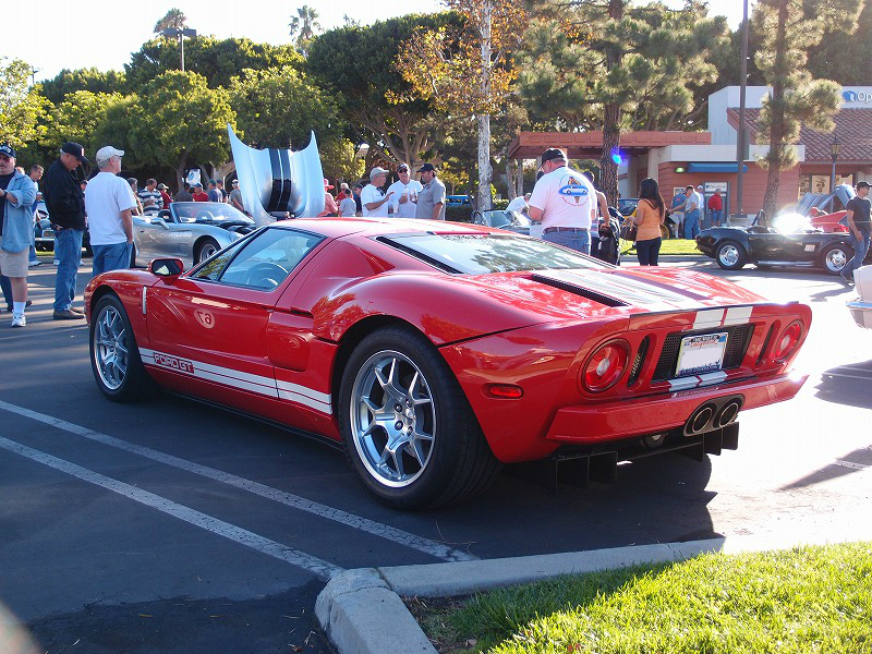 f:id:mata1:20191209164821j:plain