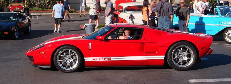 f:id:mata1:20191209164827j:plain