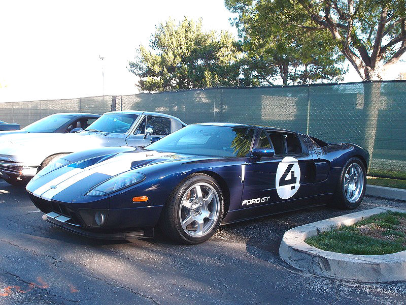 f:id:mata1:20191209164841j:plain