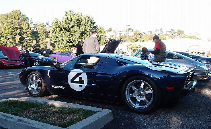 f:id:mata1:20191209164844j:plain