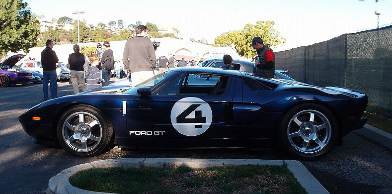 f:id:mata1:20191209164847j:plain