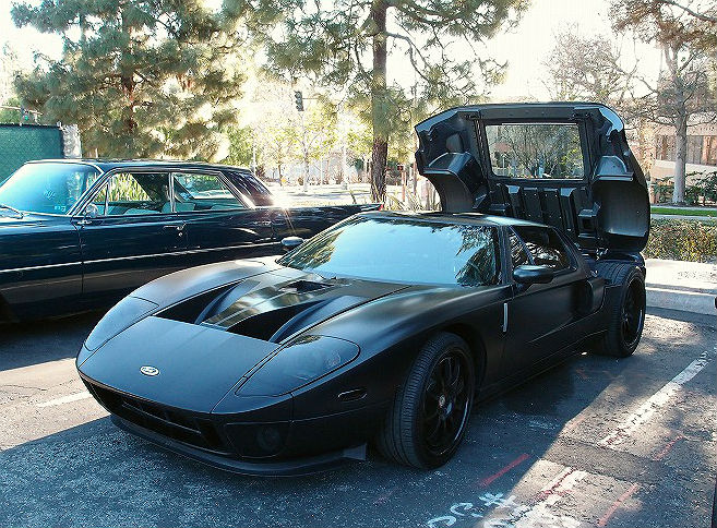 f:id:mata1:20191209164857j:plain