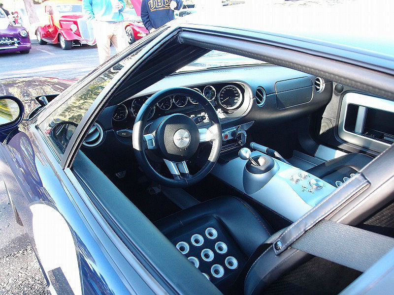 f:id:mata1:20191209164904j:plain