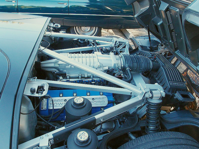 f:id:mata1:20191209164908j:plain