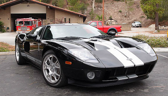 f:id:mata1:20191209164911j:plain