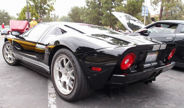 f:id:mata1:20191209164915j:plain