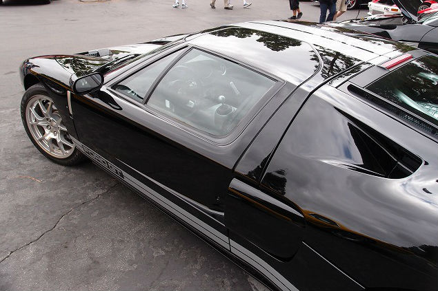 f:id:mata1:20191209164919j:plain