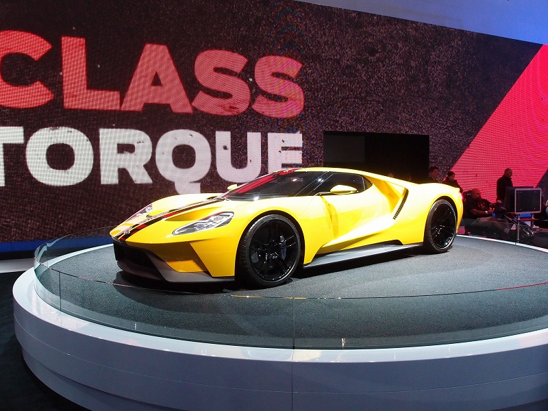 f:id:mata1:20191209165151j:plain