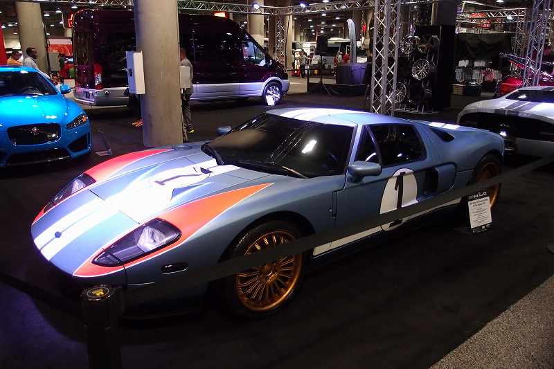 f:id:mata1:20191209165200j:plain