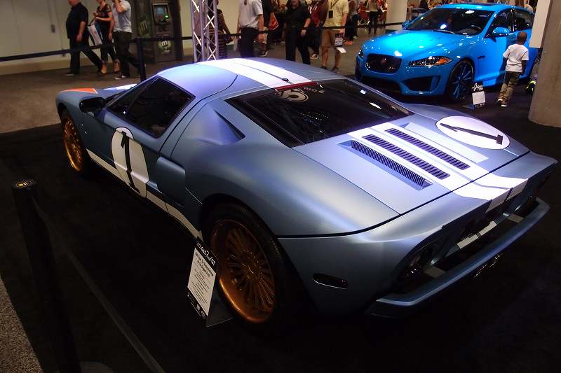 f:id:mata1:20191209165202j:plain