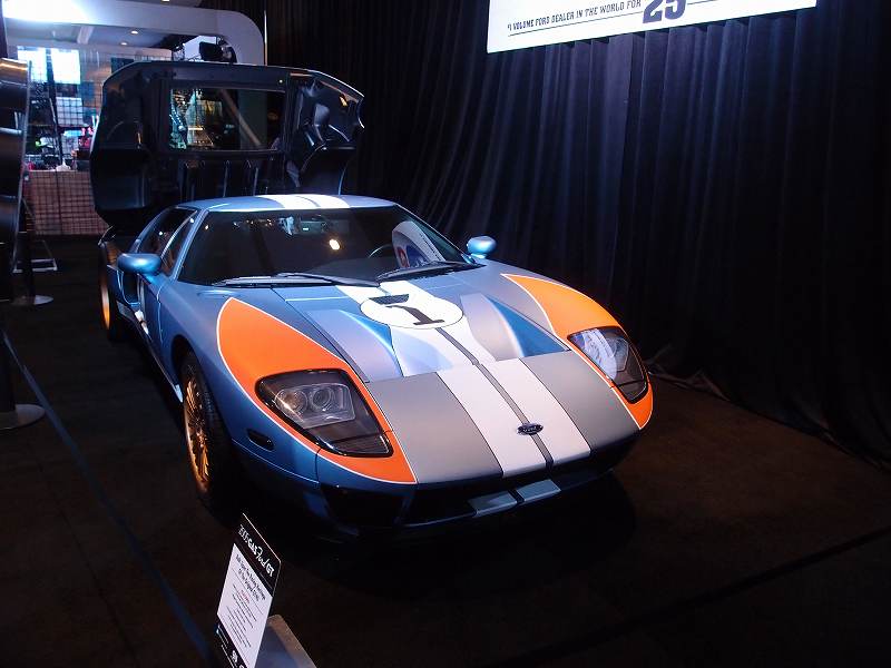 f:id:mata1:20191209165206j:plain