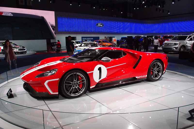 f:id:mata1:20191209165215j:plain