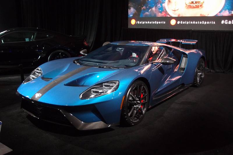 f:id:mata1:20191209165216j:plain