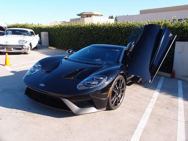 f:id:mata1:20191212180002j:plain