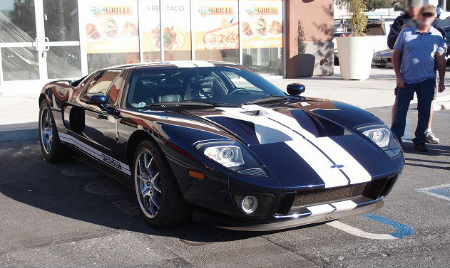 f:id:mata1:20191212180703j:plain