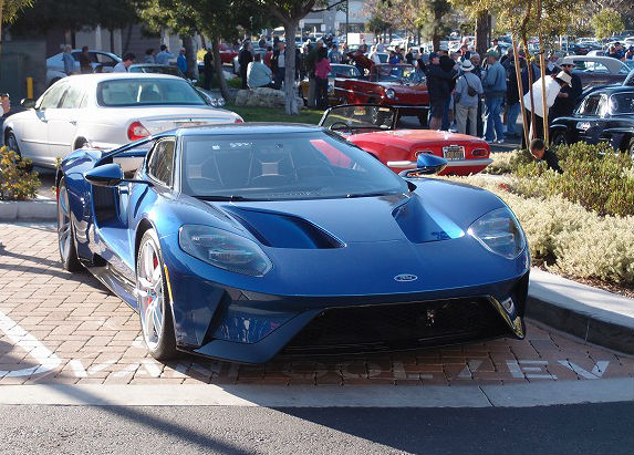 f:id:mata1:20191212180748j:plain