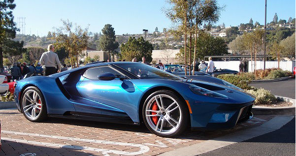 f:id:mata1:20191212180753j:plain