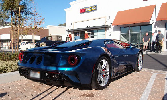 f:id:mata1:20191212180756j:plain