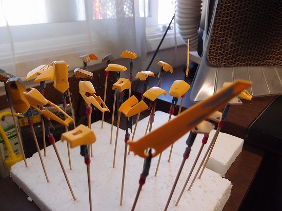 f:id:mata1:20200113094229j:plain f:id:mata1:20200113094229j:plain