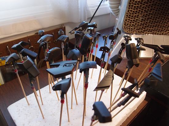 f:id:mata1:20200113094234j:plain f:id:mata1:20200113094234j:plain