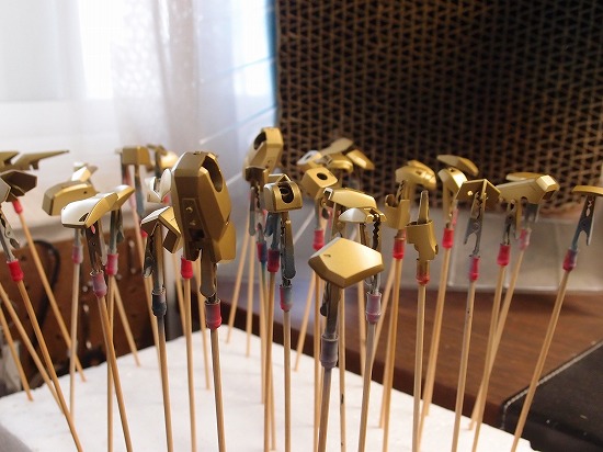 f:id:mata1:20200113094237j:plain f:id:mata1:20200113094237j:plain