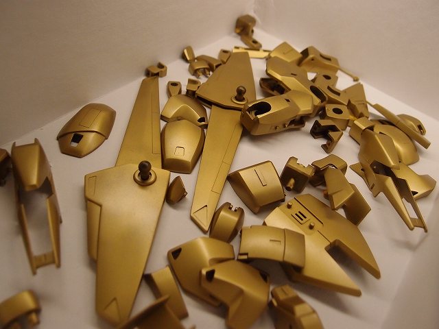 f:id:mata1:20200113094300j:plain f:id:mata1:20200113094300j:plain