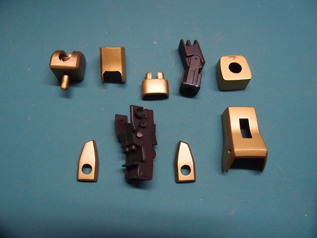 f:id:mata1:20200113094347j:plain f:id:mata1:20200113094347j:plain