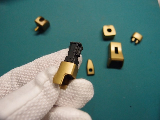 f:id:mata1:20200113094353j:plain f:id:mata1:20200113094353j:plain