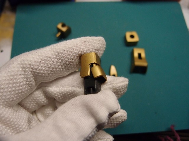 f:id:mata1:20200113094356j:plain f:id:mata1:20200113094356j:plain