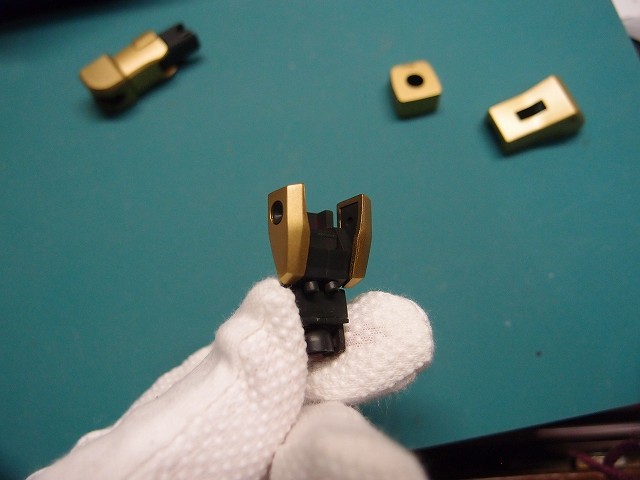 f:id:mata1:20200113094404j:plain f:id:mata1:20200113094404j:plain