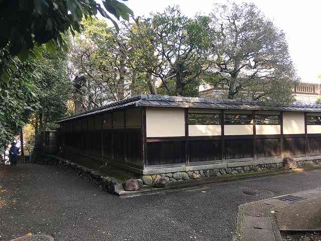 f:id:mata1:20200123173909j:plain