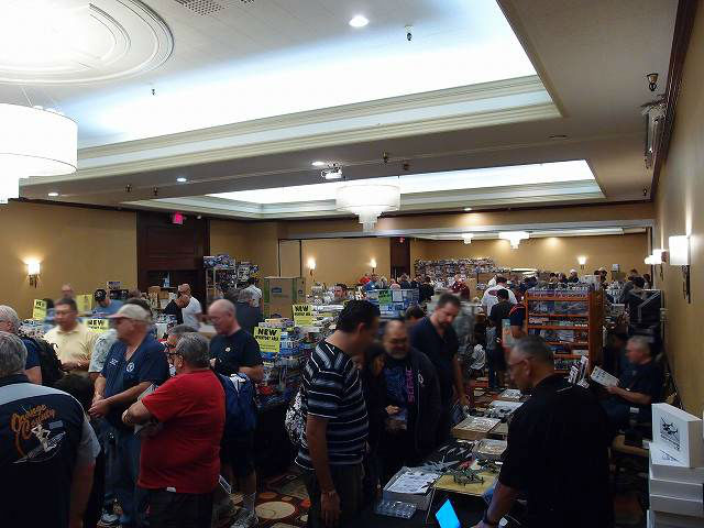 f:id:mata1:20200210172232j:plain f:id:mata1:20200210172232j:plain