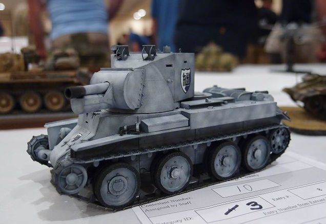 f:id:mata1:20200210172242j:plain f:id:mata1:20200210172242j:plain