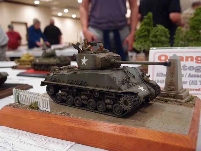 f:id:mata1:20200210172245j:plain f:id:mata1:20200210172245j:plain