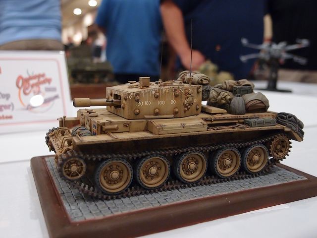 f:id:mata1:20200210172250j:plain f:id:mata1:20200210172250j:plain