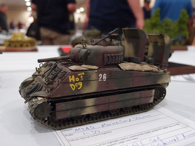 f:id:mata1:20200210172323j:plain f:id:mata1:20200210172323j:plain