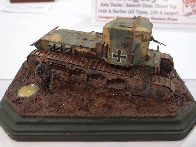 f:id:mata1:20200210172330j:plain f:id:mata1:20200210172330j:plain