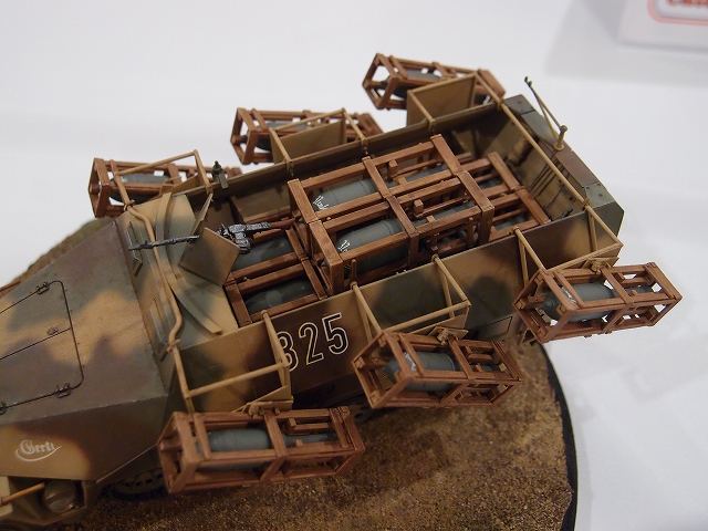 f:id:mata1:20200210172339j:plain f:id:mata1:20200210172339j:plain