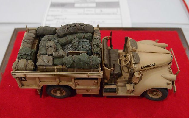 f:id:mata1:20200210172342j:plain f:id:mata1:20200210172342j:plain